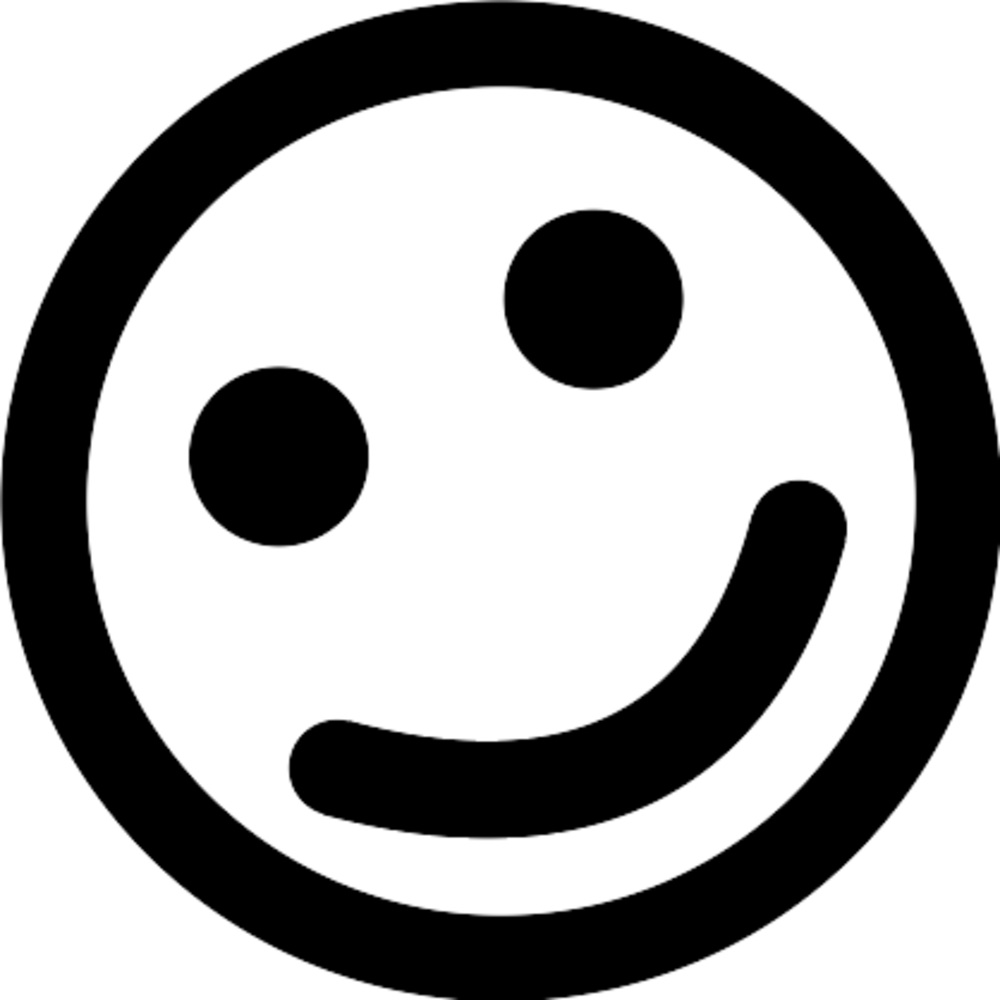 Friendster invente le réseau social de masse. Et le perd.