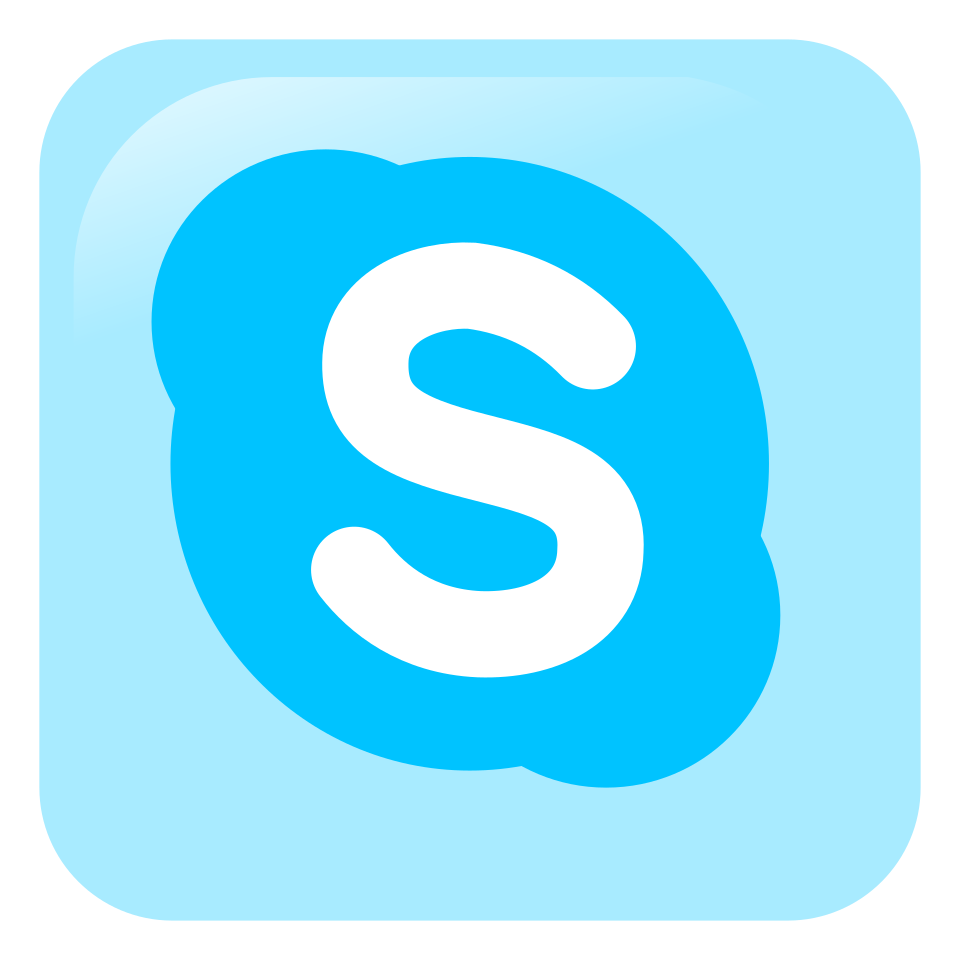 Skype casse le téléphone. Les télécoms ne le voient pas venir.