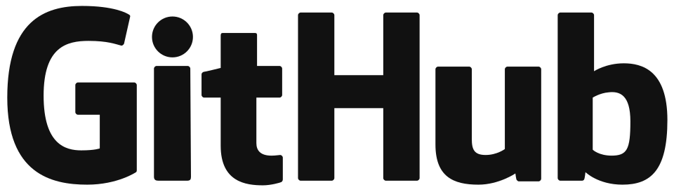 GitHub met le code source du monde entier au même endroit