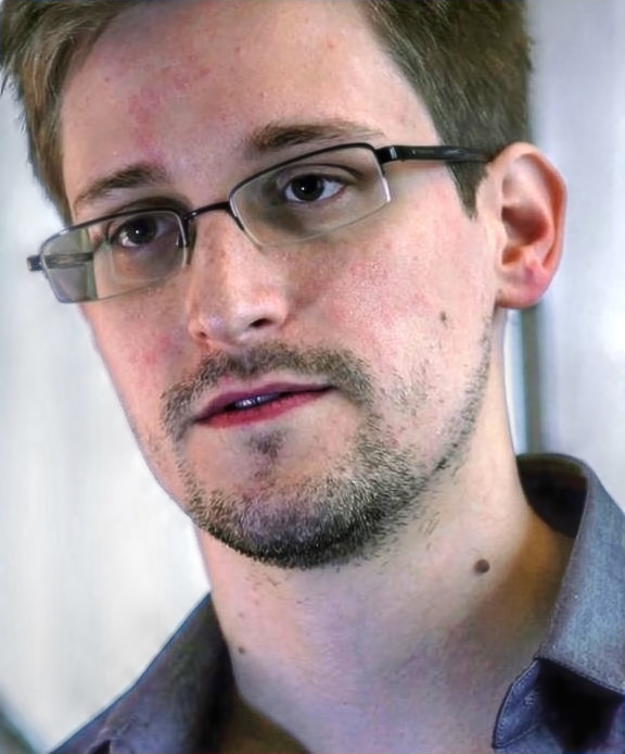 Snowden ouvre la boîte de Pandore
