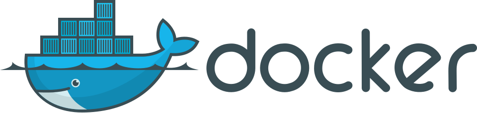 Docker met le logiciel dans des boîtes. Littéralement.
