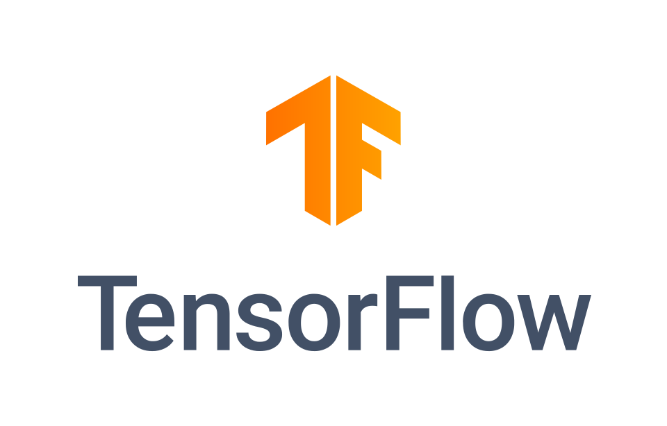 Google libère TensorFlow. L'IA devient open source.